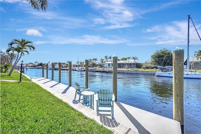 property at 69 Ocean Dr