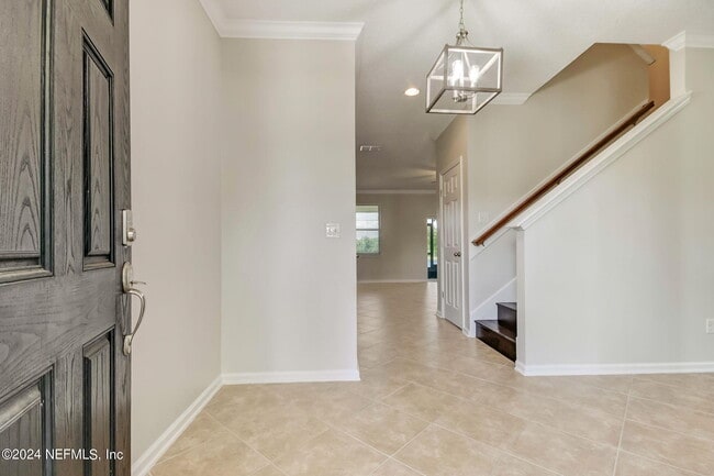 500 Howland Drive in Nocatee, FL - Building Photo - Building Photo