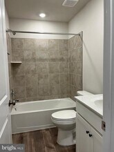 306 Watercourse Dr in Ranson, WV - Building Photo - Building Photo