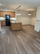 4146 Clarinbridge Cir in Dublin, CA - Building Photo - Building Photo