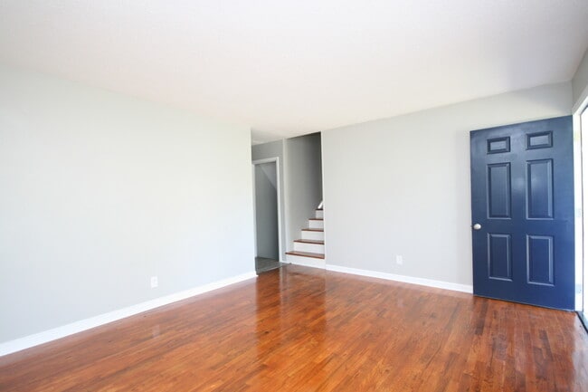 611 Dawson Terrace NW in Huntsville, AL - Building Photo - Building Photo