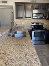 2532 N 49th St in Phoenix, AZ - Building Photo - Building Photo