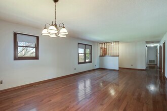 702 W 6th Ave in Lenoir City, TN - Building Photo - Building Photo