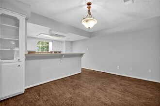 3022 Birch Creek Dr in Humble, TX - Building Photo - Building Photo