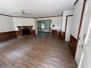 116 Woodglen Ct in Woodstock, GA - Building Photo - Building Photo