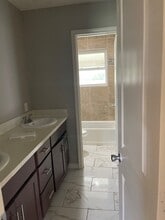 3708 Little Farms Dr in Zachary, LA - Building Photo - Building Photo