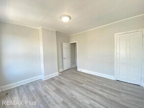 2769 Helen St in Philadelphia, PA - Building Photo - Building Photo