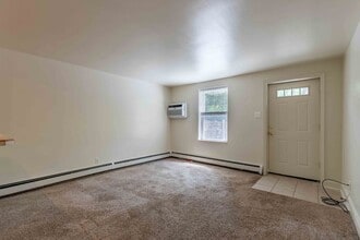 207 Walnut Hill Rd in West Chester, PA - Building Photo - Building Photo