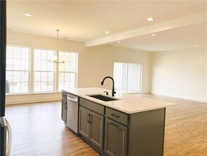 7048 Dunton Rd in Chesterfield, VA - Building Photo - Building Photo