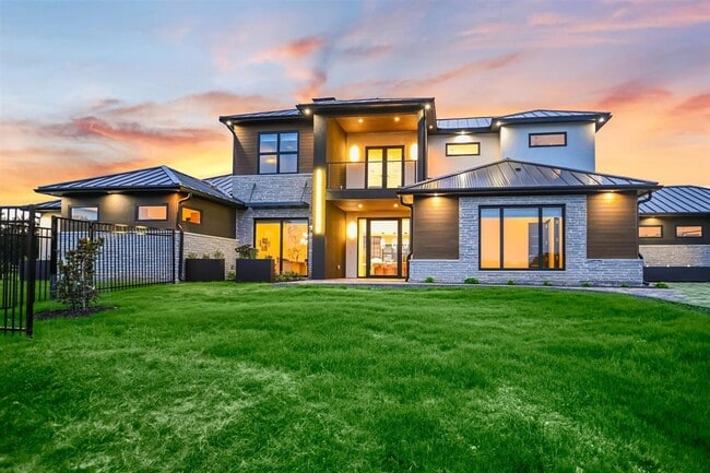 1806 Lauren Dr in Spicewood, TX - Building Photo - Building Photo