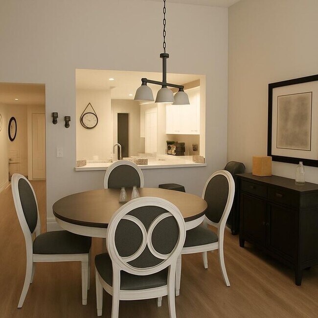 1227 Commonwealth Cir in Naples, FL - Building Photo - Building Photo