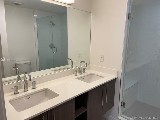 7661 NW 107th Ave, Unit 514, Unit 514