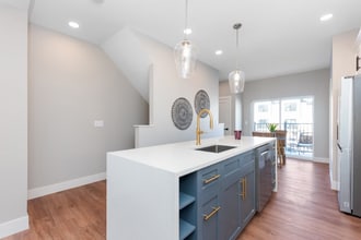 4486 Butterfield Pl in Cincinnati, OH - Building Photo - Building Photo