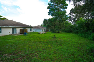 1207 N Tiger Pt in Lecanto, FL - Building Photo - Other