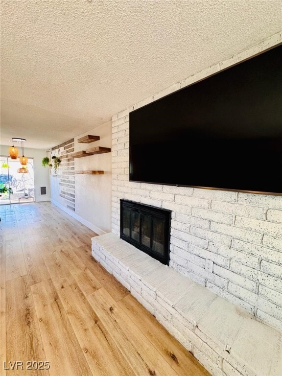 1609 Blue Mountain Dr in Las Vegas, NV - Building Photo - Building Photo