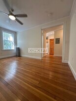 18 Walbridge St in Boston, MA - Building Photo