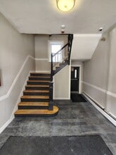 260 Washington Apartments – Modern Living in the Heart of Salem in Salem, MA - Foto de edificio - Building Photo