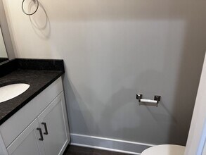 129 Sunburst Villa Dr in Evington, VA - Building Photo - Building Photo