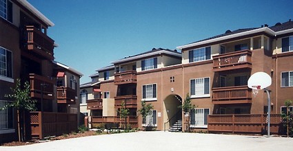 Blossom River in San Jose, CA - Building Photo - Building Photo