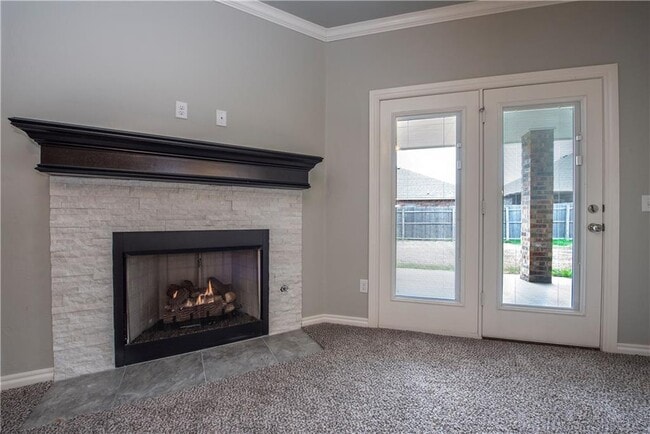 8004 NW 160th Terrace