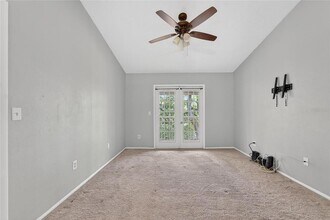 11808 Skylake Pl in Tampa, FL - Building Photo - Building Photo