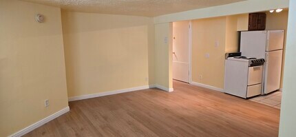 1057 S 900 E, Unit 1 in Salt Lake City, UT - Building Photo - Building Photo