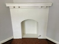 1406 Castle Ct photo'