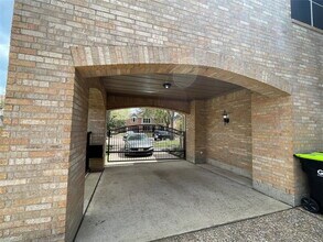 3513 Velasco Ct in Sienna, TX - Building Photo - Building Photo