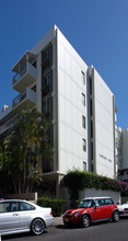 Tantalus Vista in Honolulu, HI - Foto de edificio - Building Photo