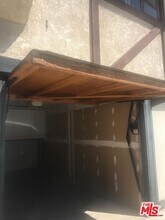 5170 N Columbus Ave-Unit -3 in Sherman Oaks, CA - Building Photo - Building Photo