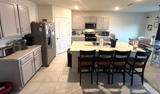 392 Boardwalk Ave in Haines City, FL - Building Photo - Building Photo