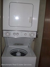 2349 Horne Ave in Tallahassee, FL - Building Photo - Building Photo