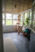 6 Lower Gilman St in St. Albans, VT - Building Photo - Building Photo