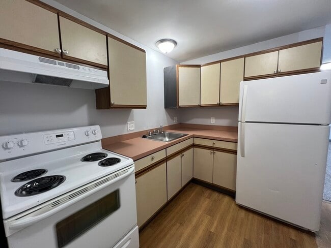 property at 350 Buffinton St