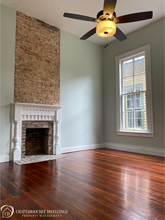 811 3rd Ave-Unit -3 in Columbus, GA - Foto de edificio - Building Photo