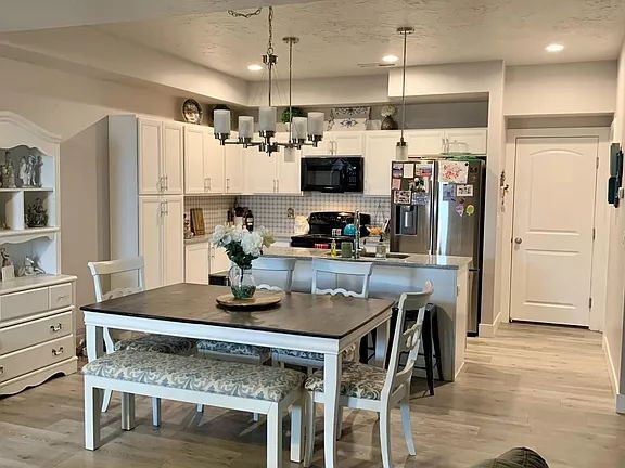 732 W Sunfire Ln in Saint George, UT - Building Photo - Building Photo
