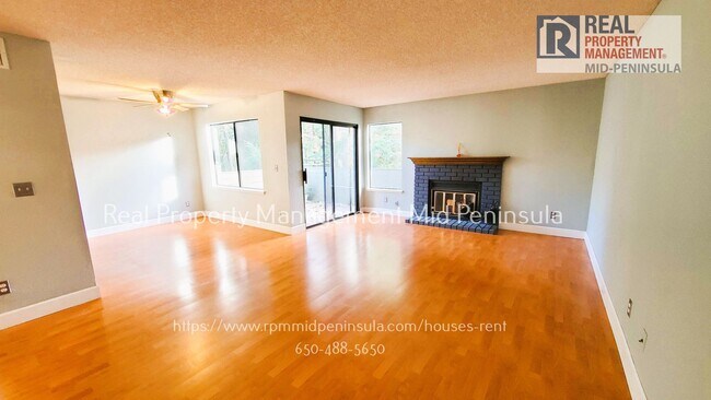 5186 Makati Cir in San Jose, CA - Building Photo - Building Photo