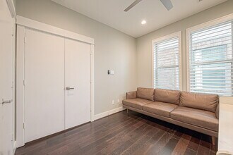 712 Clark St in Houston, TX - Building Photo - Building Photo