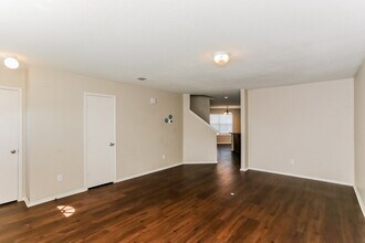 8321 Cutter Hill Ave in Fort Worth, TX - Building Photo - Building Photo