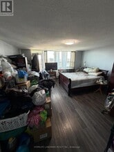 180 Markham Rd in Toronto, ON - Building Photo - Building Photo