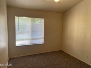7118 E Madero Ave in Mesa, AZ - Building Photo - Building Photo