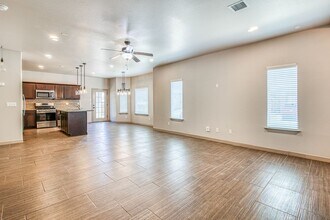 3620 Morgan Bay Pl in El Paso, TX - Building Photo - Building Photo