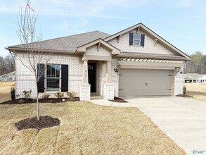 217 Stockyard Cir in Madison, AL - Building Photo - Building Photo