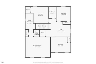 1924 Lake Carolina Dr in Columbia, SC - Building Photo - Building Photo