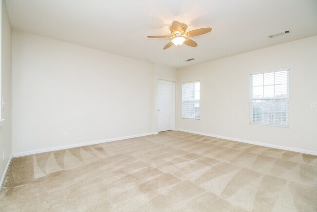 2017 Kingston Pl in Spring Hill, TN - Building Photo - Building Photo