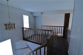 4309 Jenning Ct in Plano, TX - Building Photo - Building Photo