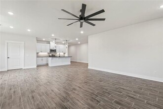 28 W Gilpin St in Farmington, AR - Building Photo - Building Photo