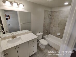 1823 W 720 S in Orem, UT - Building Photo - Building Photo