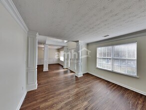 247 River Pass Ct NE in Dacula, GA - Building Photo - Building Photo