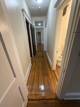 463 Park Dr in Boston, MA - Building Photo - Building Photo
